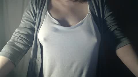 stonenipple online show from February 2026 02:37:01 AM