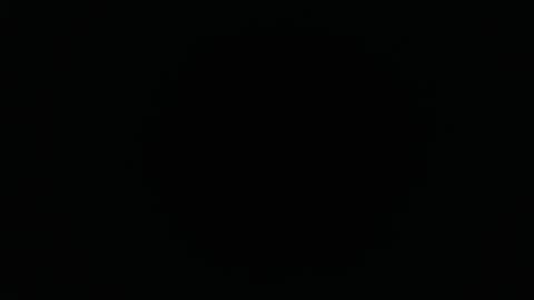 stonenipple online show from February 2026 05:47:02 AM