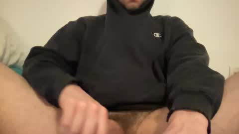 stonerboymac online show from January 2026 08:23:01 PM