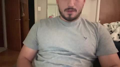 Snapshot of stonerfit chatting on December 2024 03:50:02 AM StonerFit online show from December 2024 03:50:02 AM