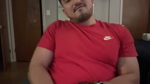 Snapshot of stonerfit chatting on February 2025 04:37:02 AM StonerFit online show from February 2025 04:37:02 AM