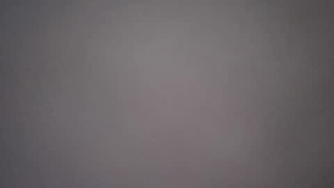 Stoney online show from February 2025 07:21:01 PM