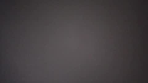 Stoney online show from February 2025 07:32:02 AM