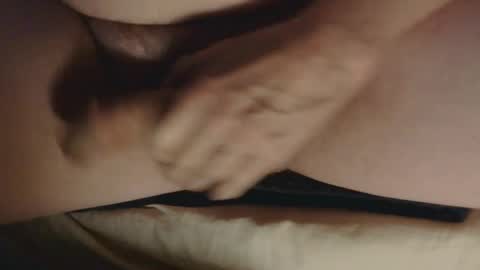 Stoney online show from March 2025 02:56:02 PM