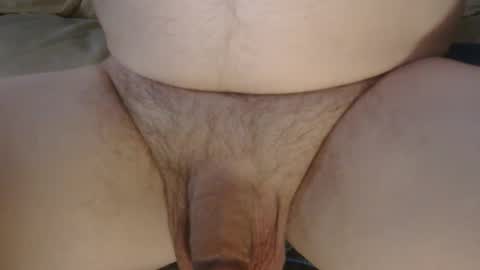 Stoney online show from September 2025 06:13:01 AM