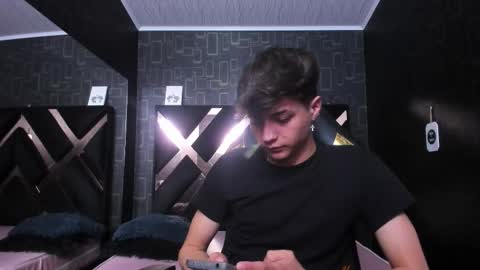 Snapshot of stonne69 chatting on March 2026 03:51:01 PM stonne69 online show from March 2026 03:51:01 PM