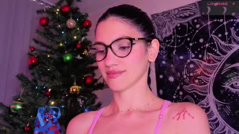 Liz online show from December 2025 05:55:02 PM