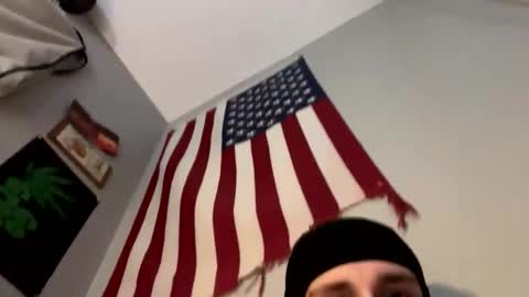 stonr429 online show from April 2026 05:52:01 AM