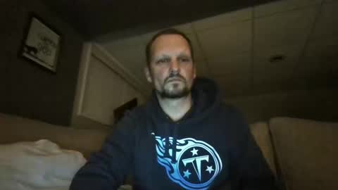 LifestyleMan313 online show from September 2025 05:42:01 AM
