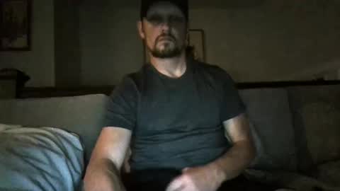 LifestyleMan313 online show from September 2025 01:31:02 AM