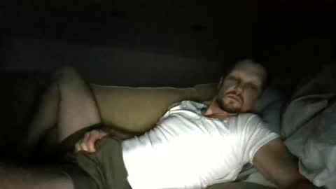 LifestyleMan313 online show from September 2025 11:26:01 AM