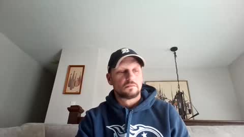 LifestyleMan313 online show from October 2025 07:55:02 PM