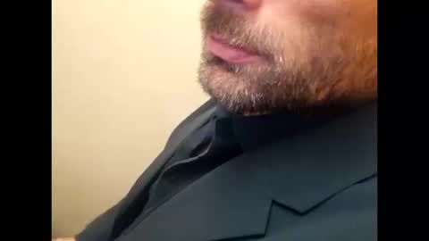 stopshottttt online show from October 2025 01:55:02 PM