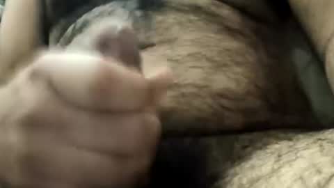 stork2023 online show from July 2026 10:56:02 PM