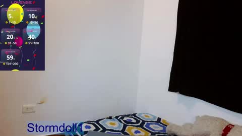 Snapshot of storm_doll chatting on May 2026 02:05:01 AM storm doll online show from May 2026 02:05:01 AM
