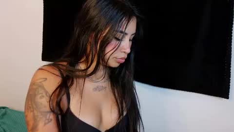 Snapshot of storm_doll chatting on May 2026 11:12:03 PM storm doll online show from May 2026 11:12:03 PM