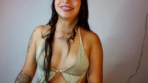 Snapshot of storm_doll chatting on May 2026 03:04:02 AM storm doll online show from May 2026 03:04:02 AM