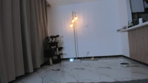 storm doll online show from August 2026 09:04:01 AM