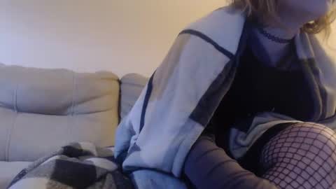 Snapshot of stormalley420 chatting on December 2024 05:07:02 PM StormAlley420 online show from December 2024 05:07:02 PM