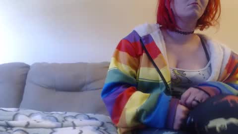 Snapshot of stormalley420 chatting on January 2025 02:58:01 PM StormAlley420 online show from January 2025 02:58:01 PM