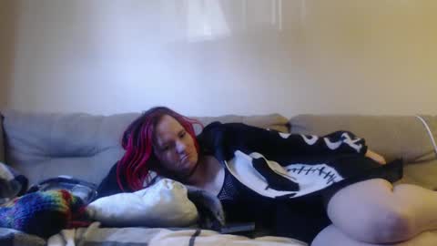 Snapshot of stormalley420 chatting on January 2025 06:06:01 PM StormAlley420 online show from January 2025 06:06:01 PM