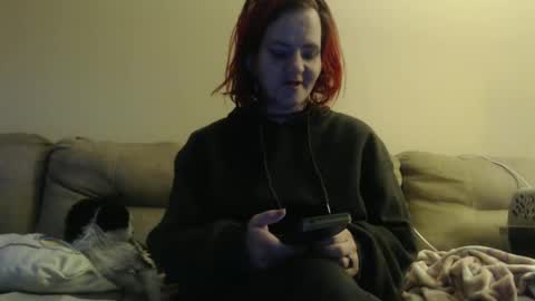 Snapshot of stormalley420 chatting on January 2025 10:55:01 PM StormAlley420 online show from January 2025 10:55:01 PM