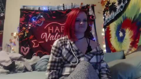 Snapshot of stormalley420 chatting on January 2025 04:23:02 AM StormAlley420 online show from January 2025 04:23:02 AM