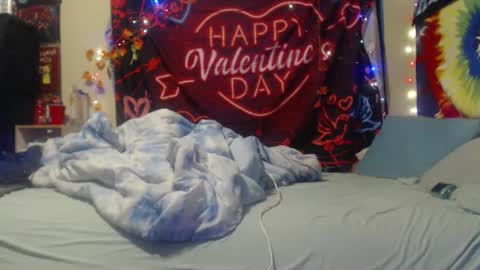 Snapshot of stormalley420 chatting on January 2025 06:38:02 AM StormAlley420 online show from January 2025 06:38:02 AM