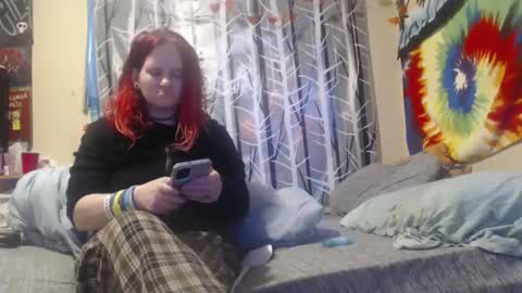 Snapshot of stormalley420 chatting on October 2025 10:09:01 PM StormAlley420 online show from October 2025 10:09:01 PM