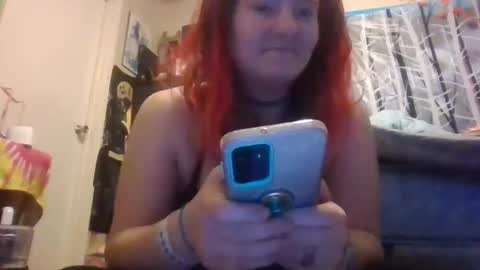 Snapshot of stormalley420 chatting on November 2025 05:19:01 PM StormAlley420 online show from November 2025 05:19:01 PM