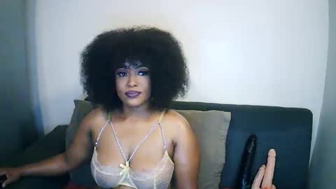 Snapshot of stormie955 chatting on January 2025 01:19:01 AM stormie955 online show from January 2025 01:19:01 AM