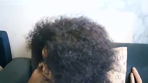 Snapshot of stormie955 chatting on February 2025 10:54:02 AM stormie955 online show from February 2025 10:54:02 AM