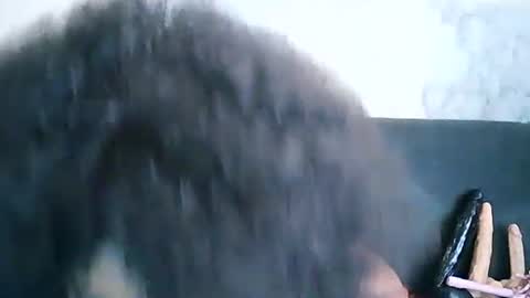 Snapshot of stormie955 chatting on February 2025 10:41:01 AM stormie955 online show from February 2025 10:41:01 AM