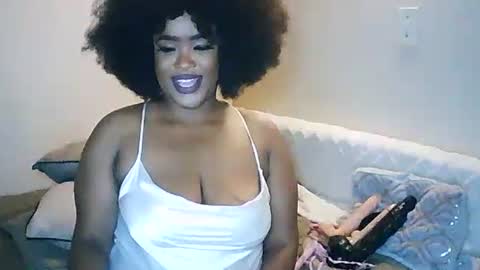 Snapshot of stormie955 chatting on March 2025 12:29:02 AM stormie955 online show from March 2025 12:29:02 AM