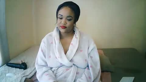 Snapshot of stormie955 chatting on September 2025 07:08:01 AM stormie955 online show from September 2025 07:08:01 AM