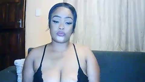 Snapshot of stormie955 chatting on November 2025 07:15:02 PM stormie955 online show from November 2025 07:15:02 PM