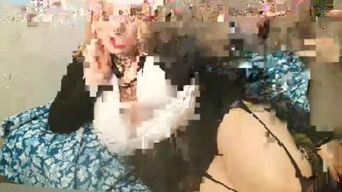 Snapshot of stormie_star chatting on August 2026 02:43:01 AM stormie_star online show from August 2026 02:43:01 AM