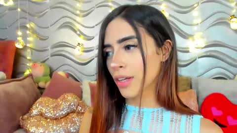 Snapshot of stormirusso chatting on December 2024 05:14:02 AM Mar online show from December 2024 05:14:02 AM