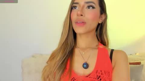 Mar online show from January 2026 02:59:02 AM