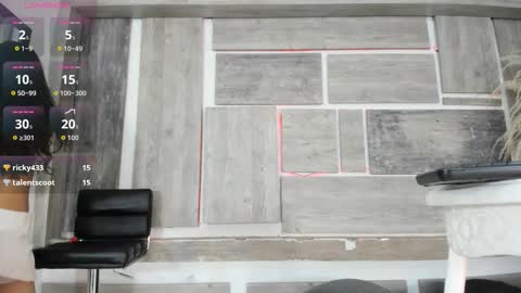 stormluna_22 online show from November 2025 04:37:02 AM