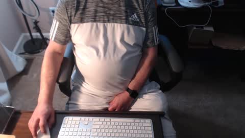 Snapshot of stormy6569 chatting on February 2025 01:54:02 PM Stormy6569 online show from February 2025 01:54:02 PM