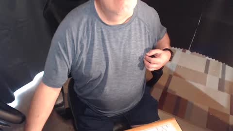 Snapshot of stormy6569 chatting on September 2025 01:36:02 PM Stormy6569 online show from September 2025 01:36:02 PM