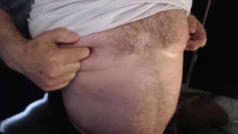 Snapshot of stormy6569 chatting on October 2025 01:51:02 PM Stormy6569 online show from October 2025 01:51:02 PM