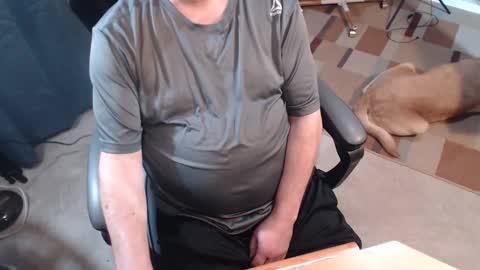 Snapshot of stormy6569 chatting on January 2026 03:43:01 AM Stormy6569 online show from January 2026 03:43:01 AM