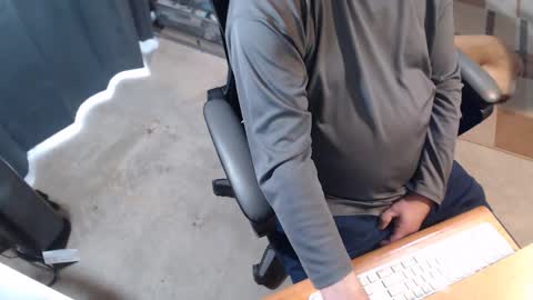 Snapshot of stormy6569 chatting on March 2026 03:52:01 PM Stormy6569 online show from March 2026 03:52:01 PM