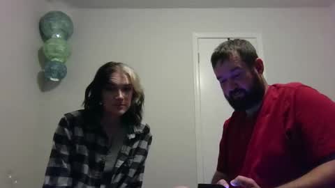 Snapshot of stormyafterdark chatting on May 2026 03:15:01 AM Storm After Dark online show from May 2026 03:15:01 AM