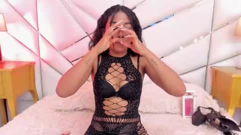 Snapshot of stormybdsm chatting on February 2026 03:39:01 PM Stormy online show from February 2026 03:39:01 PM