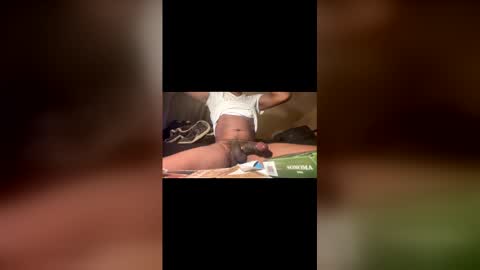 BigPacker online show from December 2025 10:46:02 AM