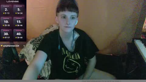 Snapshot of stormythunder chatting on December 2024 05:55:01 AM Stormythunder online show from December 2024 05:55:01 AM