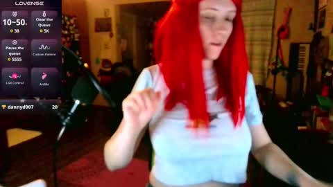 Snapshot of stormythunder chatting on March 2025 08:19:02 AM Stormythunder online show from March 2025 08:19:02 AM